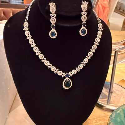 Jewelry Sets